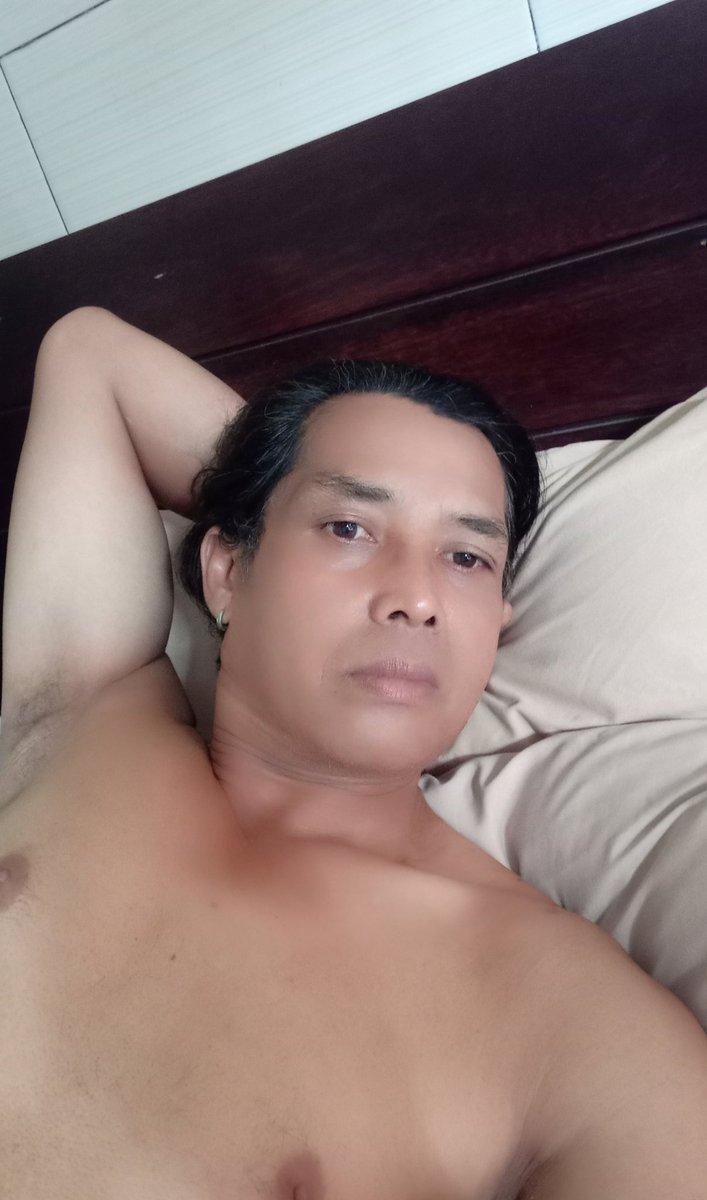 AdamWidhy's tweet photo. Denpasar panas....Osella 2 . https://t.co/uEdlmY05KT