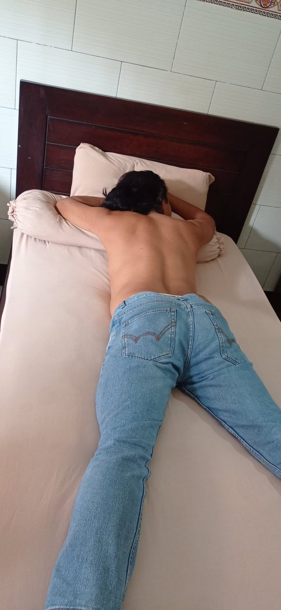 AdamWidhy's tweet photo. Denpasar panas....Osella 2 . https://t.co/uEdlmY05KT