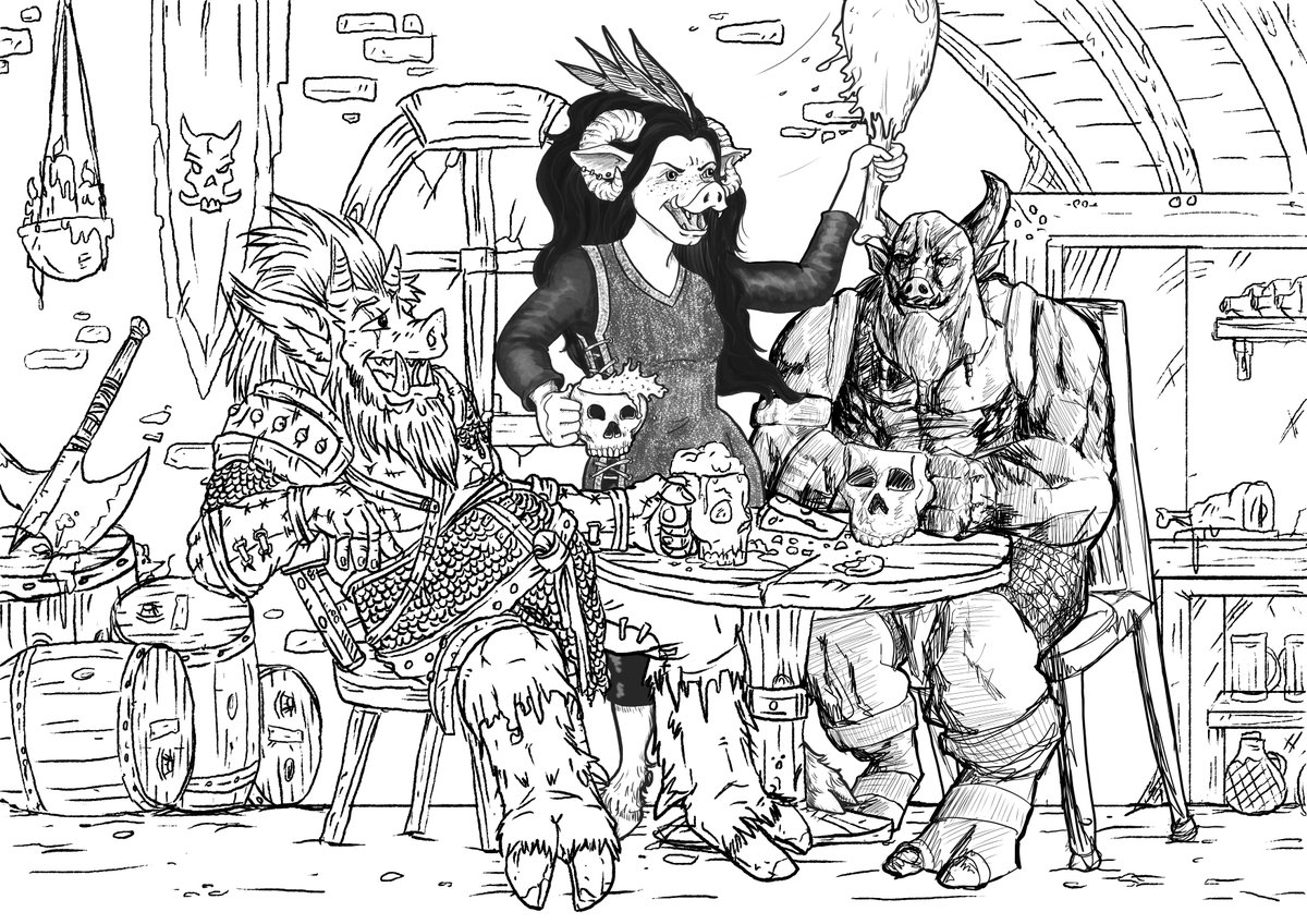 Leah Block tweet media