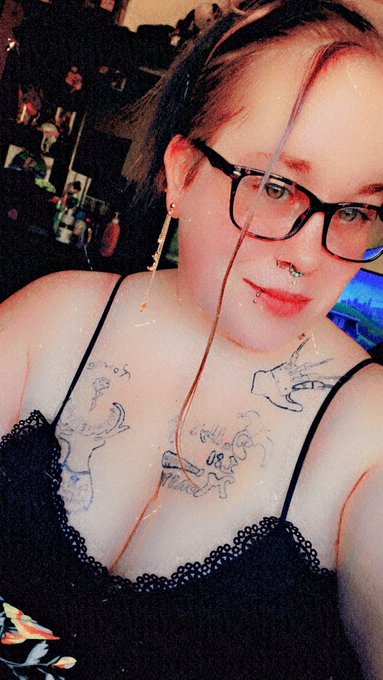 Bored. Need a worthless loser to drain, any takers?   Cash app: $SaviiRaee  Findom cashapp cashcow paypig<a href="/tag/findom"class="tags"><span>#findom</span></a><a href="/tag/paypigs"class="tags"><span>#paypigs</span></a><a href="/tag/findoms"class="tags"><span>#findoms</span></a><a href="/tag/humanatm"class="tags"><span>#humanatm</span></a><a href="/tag/cashcow"class="tags"><span>#cashcow</span></a><a href="/tag/paypigswanted"class="tags"><span>#paypigswanted</span></a>