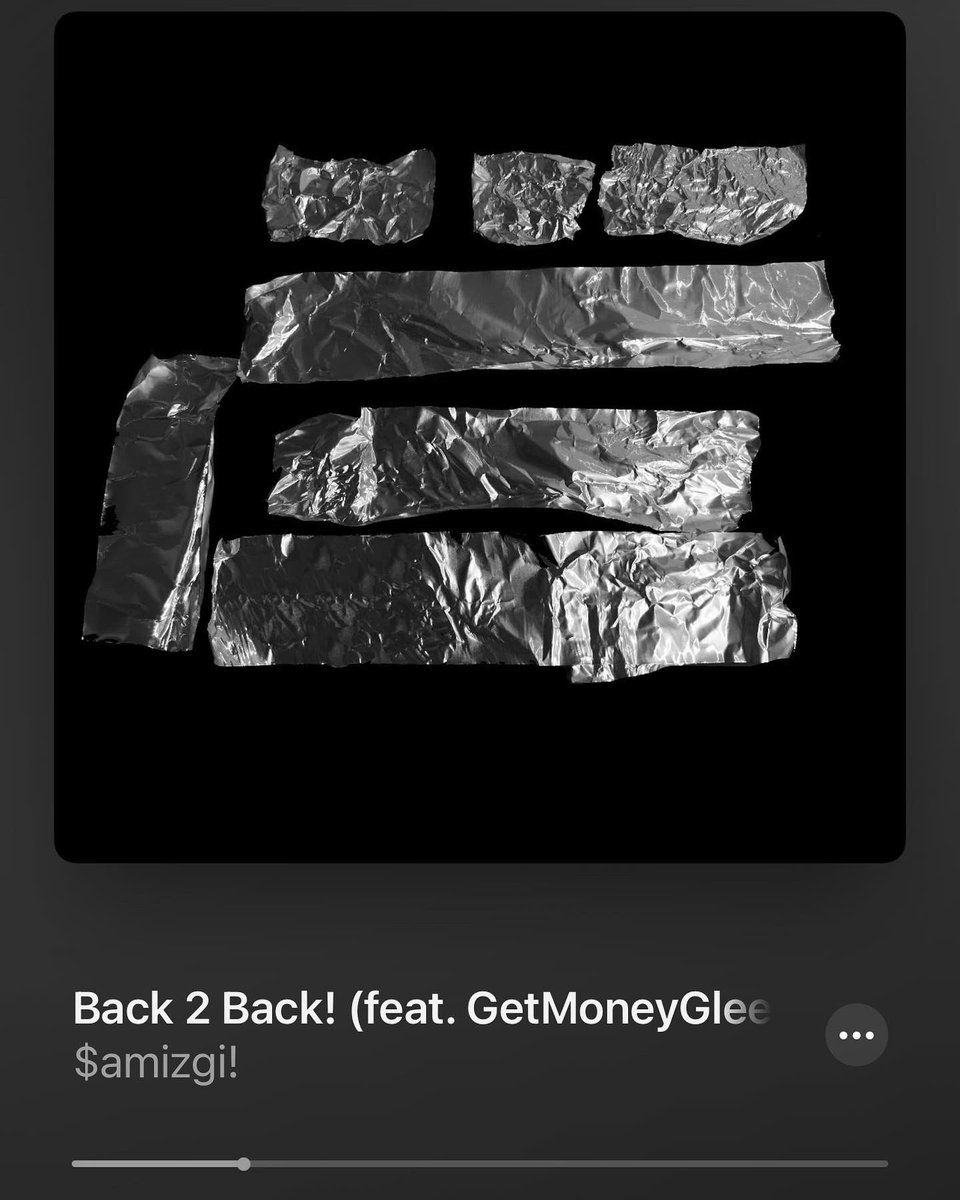 #OUTNOW ,, #LINK IN #BIO 🆗 🆗