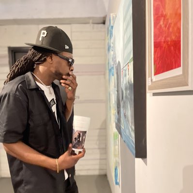 AceTellleeem's tweet photo. #NewProfilePic https://t.co/4TUdhTcaEg