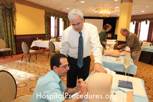 ProcedureDocs's tweet image. Role of Ultrasound in Lumbar Punctures hospitalprocedures.org/role-of-ultras…