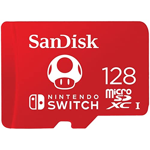 HappyKidDeals's tweet image. Incredible prices today!

SanDisk 128GB microSDXC-Card for $15.99 (Save $19.00 (54%) Off)
From PC amazon.com/dp/B07KXQX3S3?…
From Mobile happykiddeals.com/?l=https://ama…

#groupdealz #couponbeginners #dealtech #couponbirds #dealfriday #amazonpromo #amazondealoftheday