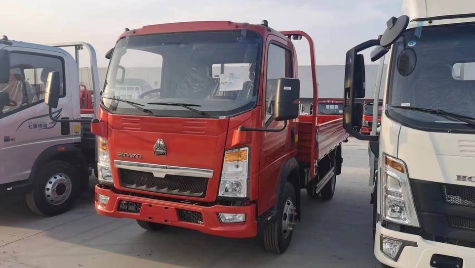 newinducn's tweet photo. More Machinery Details Here >
sales@newindu.com
Wait for your Inquiry📷
#MixerTruck #CargoTruck #RoadRoller #HarvesterParts
#sany #howo #sinotruk #lutong #luyang #newindu https://t.co/82QJnJfqsQ