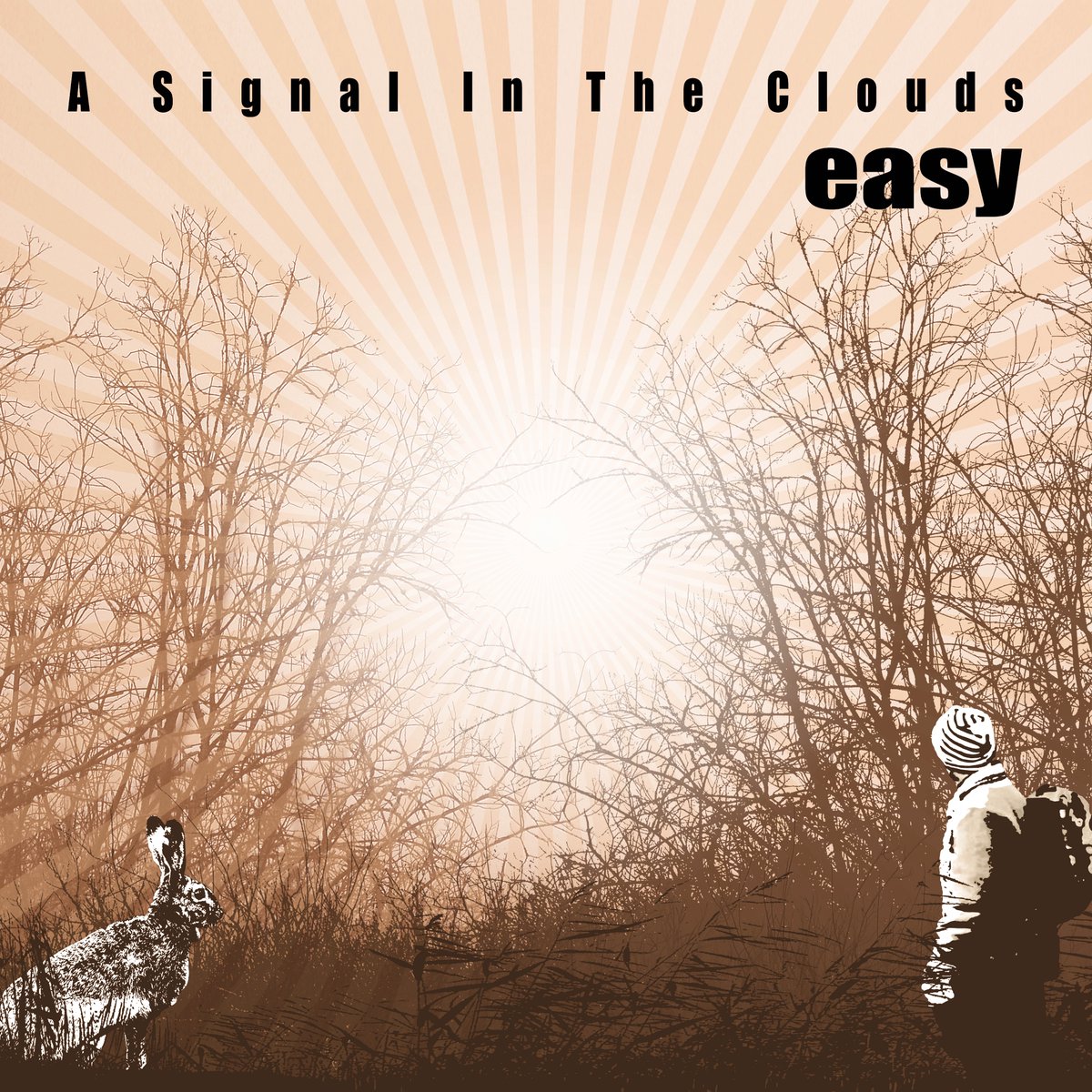 On Friday: The new Easy album.
Germany:
jpc.de/jpcng/poprock/…
UK: 
roughtrade.com/gb/product/eas…
Sweden:
bengans.se/sv/artiklar/ea…