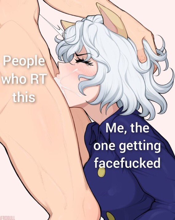 i am so horny