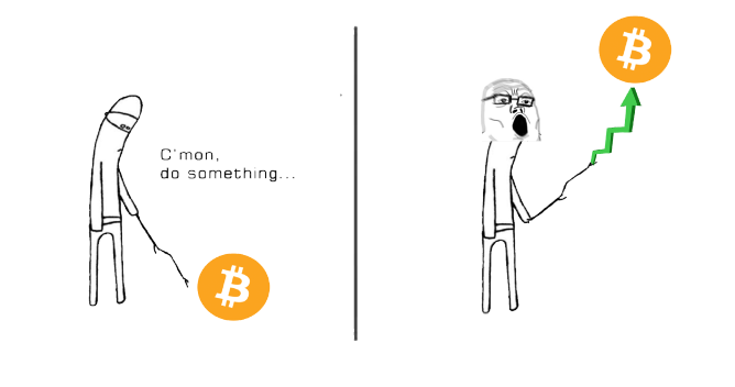 YTD Returns:

Bitcoin : +83%
Gold: +8%
S&amp;P500: +7%
Nasdaq 100: +20%

#Bitcoin