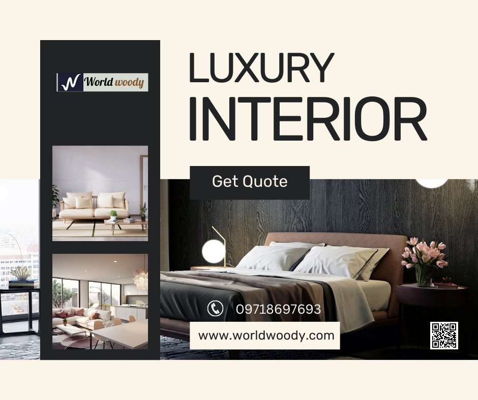 Chandan08567803's tweet image. Luxury Interior Design #worldwoody #Interiorwork #Modularkitchen
