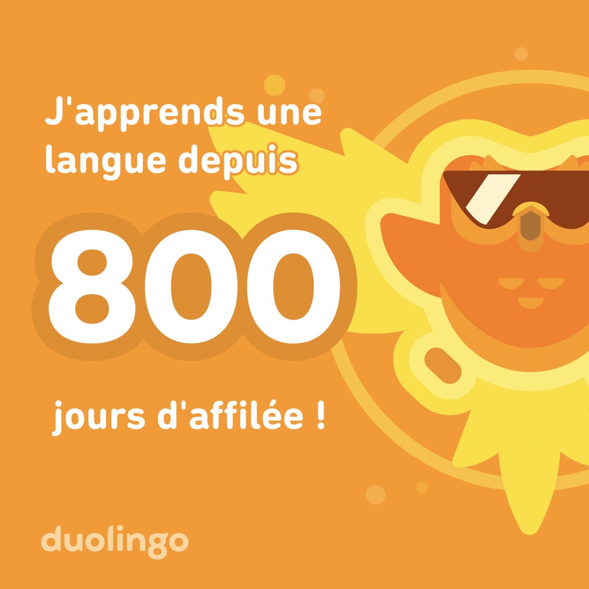 Aodhán Corrigan 🇨🇦 tweet media