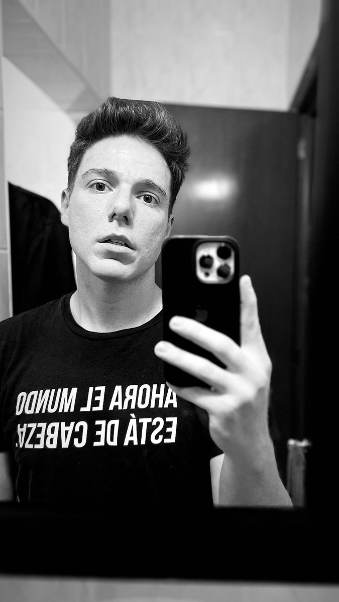 Rocco Pirillo (@roccopirillo) on Twitter photo 