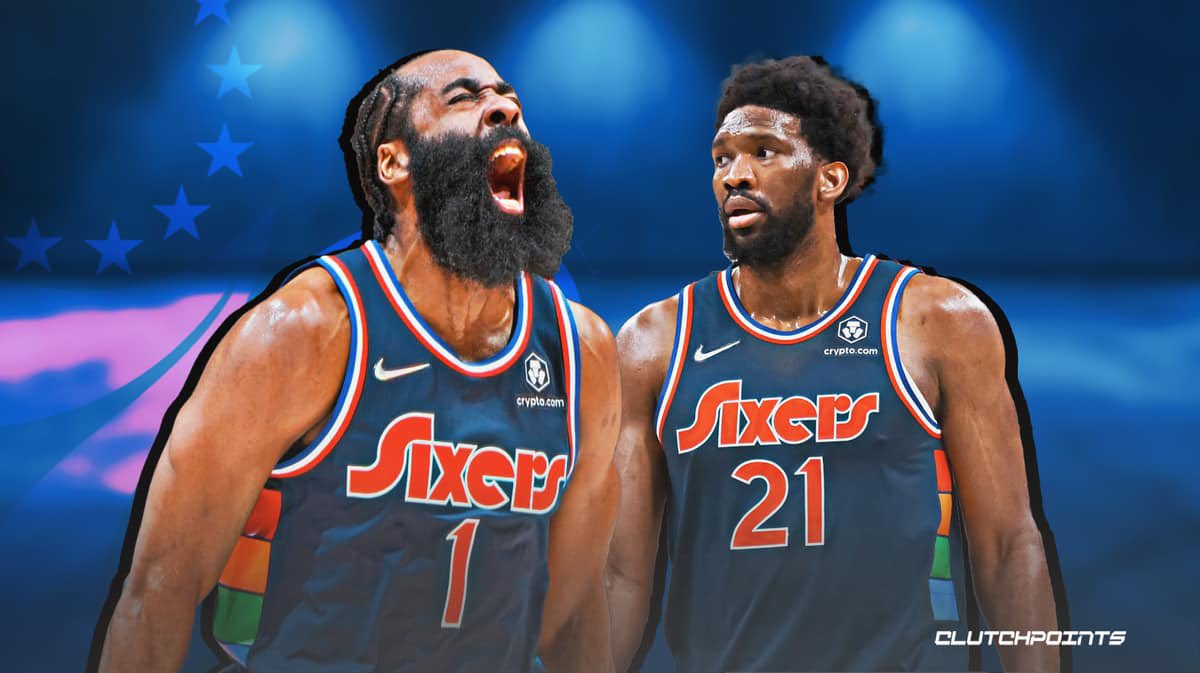 ClutchPoints On Twitter Joel Embiid Led The NBA In Points Per Game At clutchpoints-on-twitter-joel-embiid-led-the-nba-in-points-per-game-at