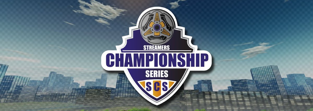Nemurf1's tweet photo. Sale revivir la @SCS_Oficial con un buen torneo? 👀 Como la última vez, +90 Streamers/Pros de Rocket League.
De aquí a uno o dos meses... 
Quienes se apuntarían? 😶 https://t.co/5Hotm48we7