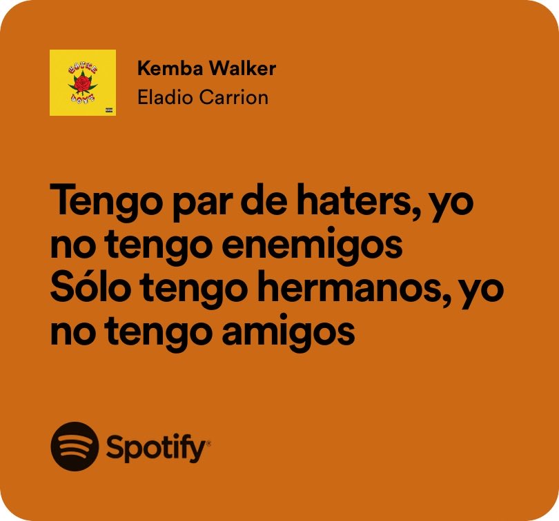 RodrigoPrezDor2's tweet photo. https://t.co/lkqyIh5X3U https://t.co/TK4X3n8K0c