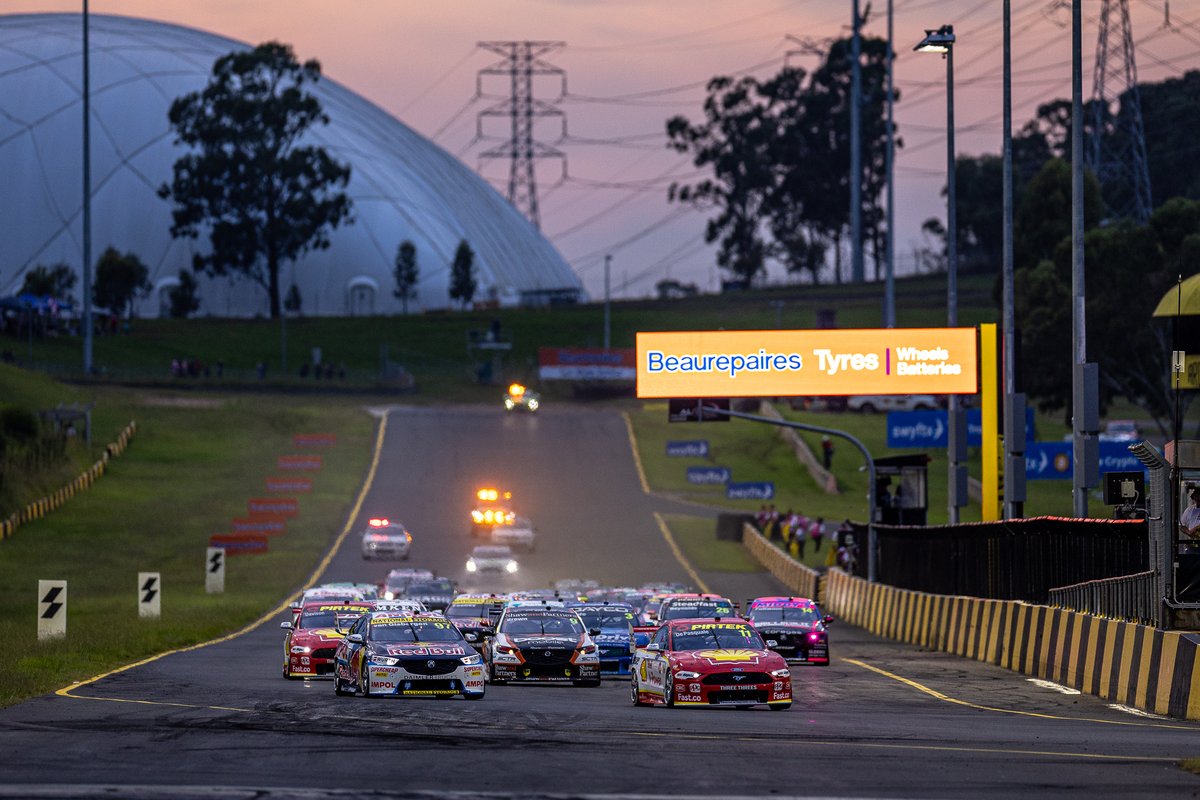 D2N - Technology Solutions tweet media