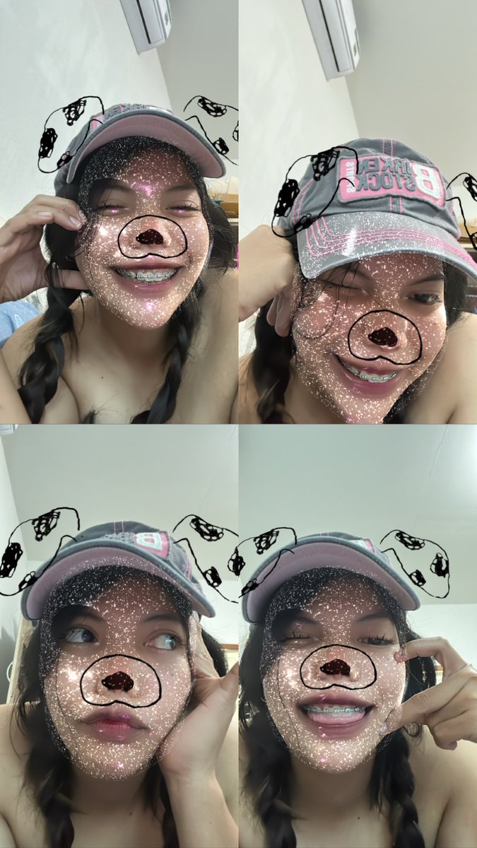 SmileMaybe2's tweet photo. ไปเล่นสงกรานต์ที่ห้องใครได้มั่งง่าาา💦
#สาวอวบขี้อ่อย #สาวอวบเชียงใหม่  #สาวอวบแซ่บ  #สาวอวบอ้วน https://t.co/1jehXNwMfn