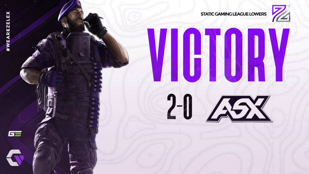 Overtake HQ tweet media