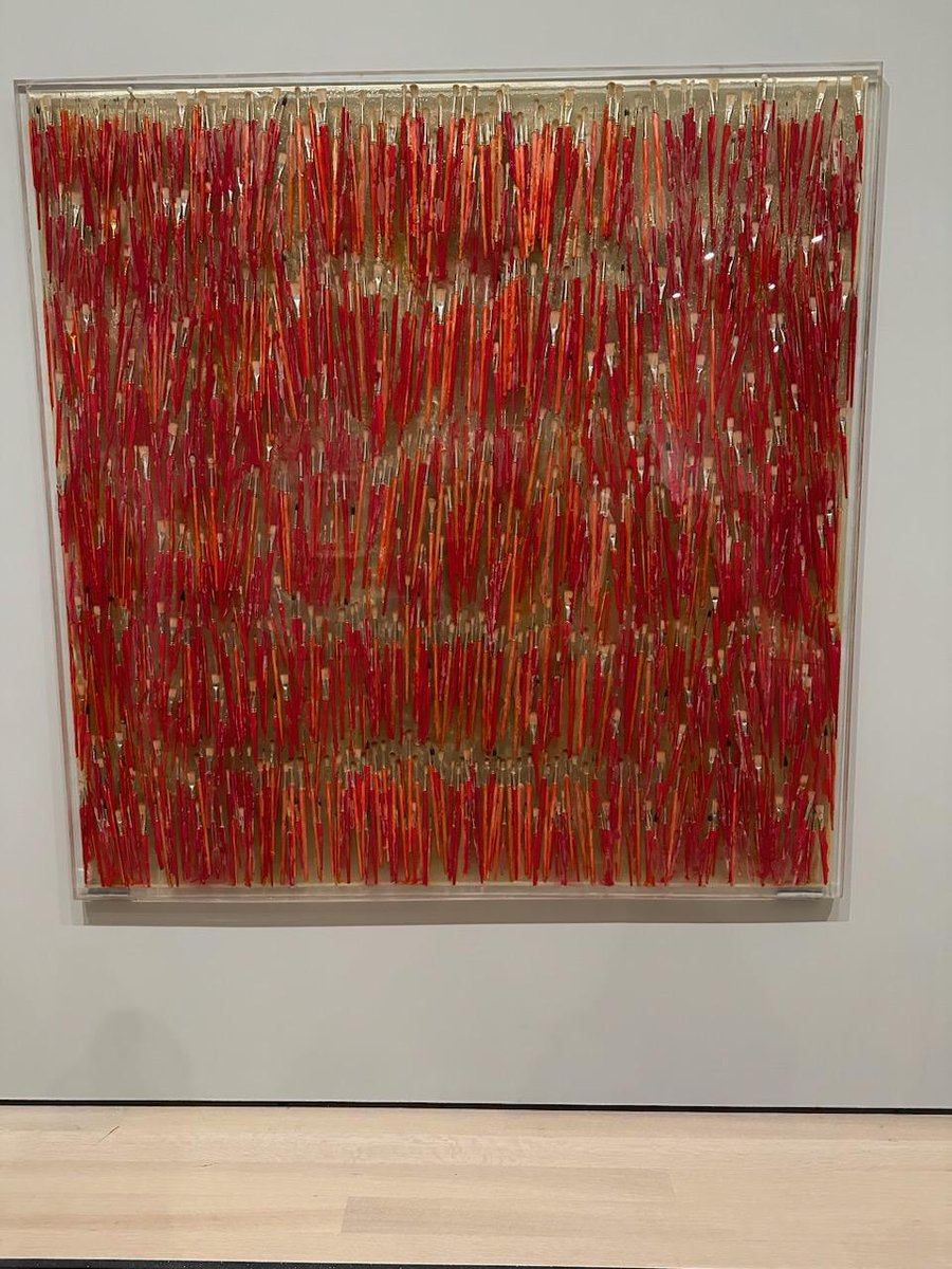 Anne Archer tweet media