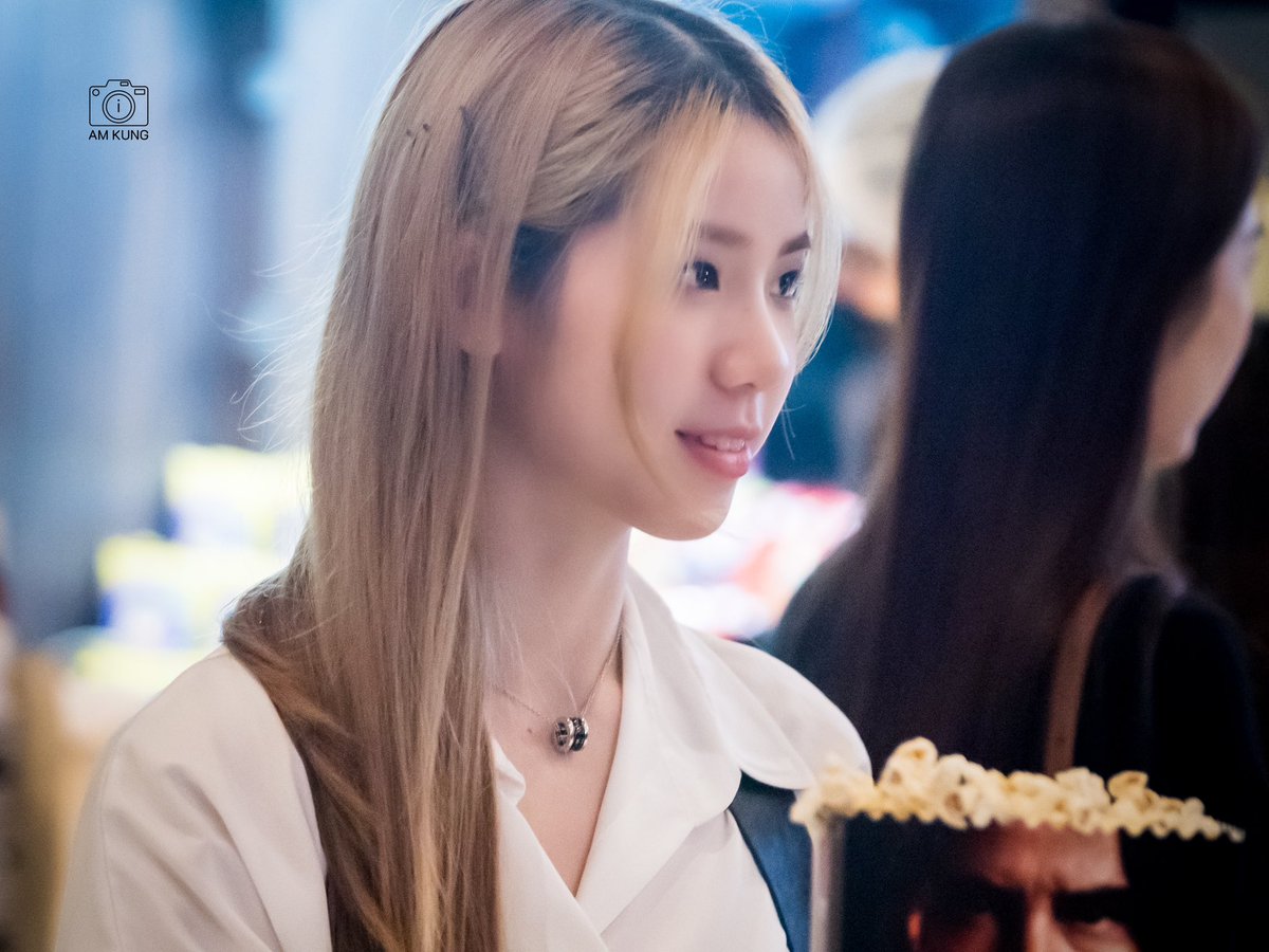 iAmKung48's tweet photo. เฟม

🗓️ 2023-03-21 📍 Siam Paragon
#FameBNK48 #BNK48 #JohnWick4TH https://t.co/mXoSDHEiPs