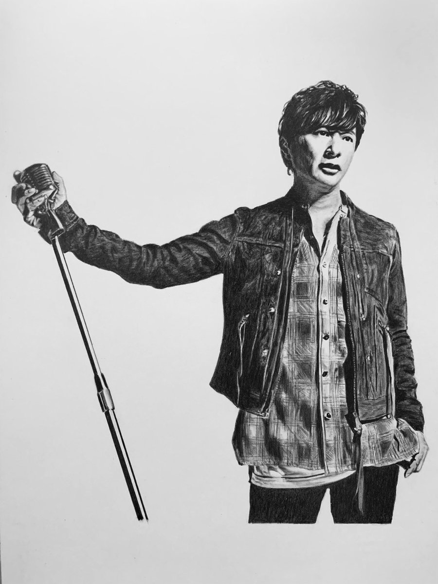 自画自賛 SEIKO x Cabane de Zucca JDM Giugiaro Dashboard Automatic