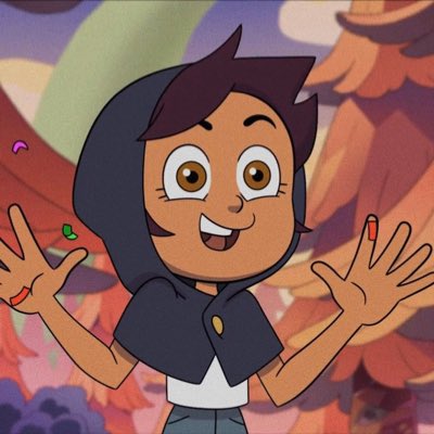 RachelTeja45747's tweet photo. #NewProfilePic https://t.co/voqYzGms8O