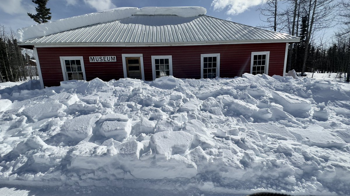 Jeremy Pataky tweet media