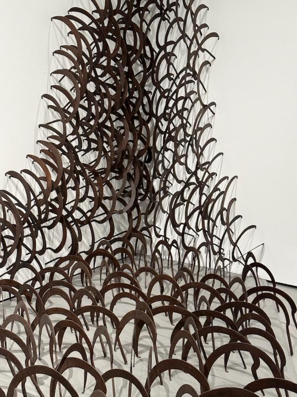 Anne Archer tweet media