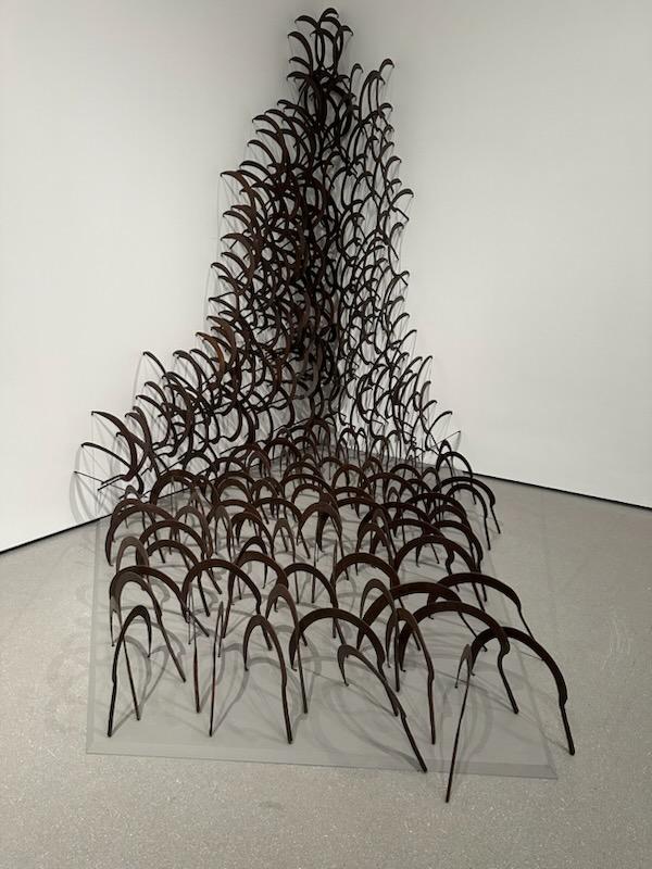 Anne Archer tweet media