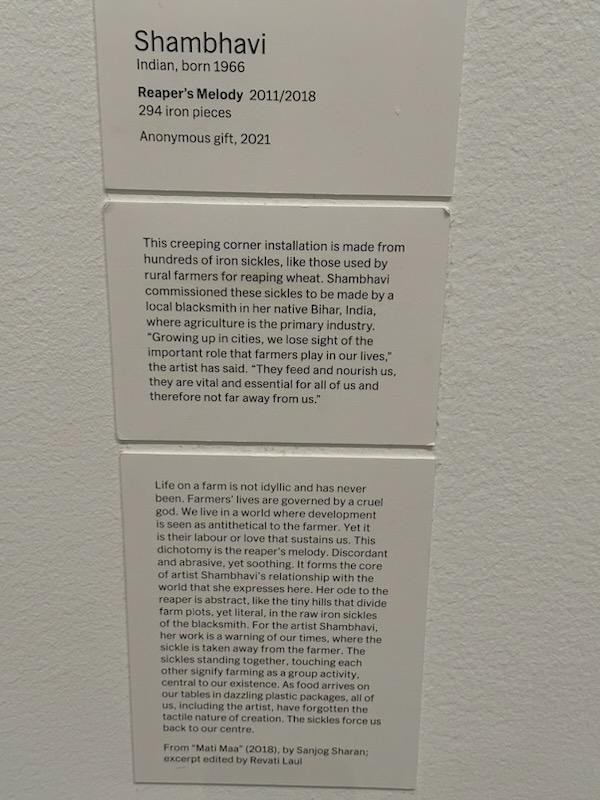 Anne Archer tweet media