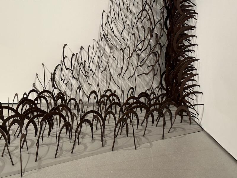 Anne Archer tweet media