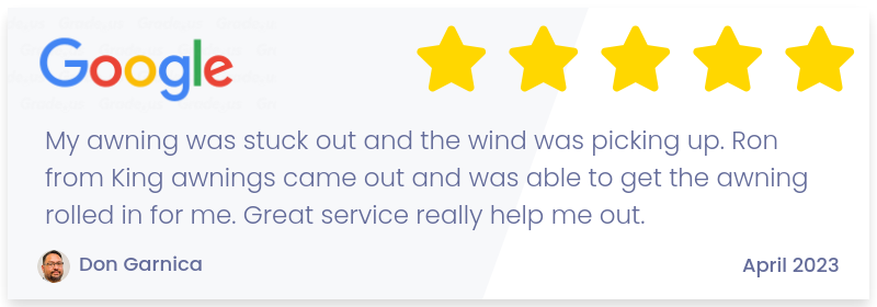 Please check the newest review! search.google.com/local/reviews?…