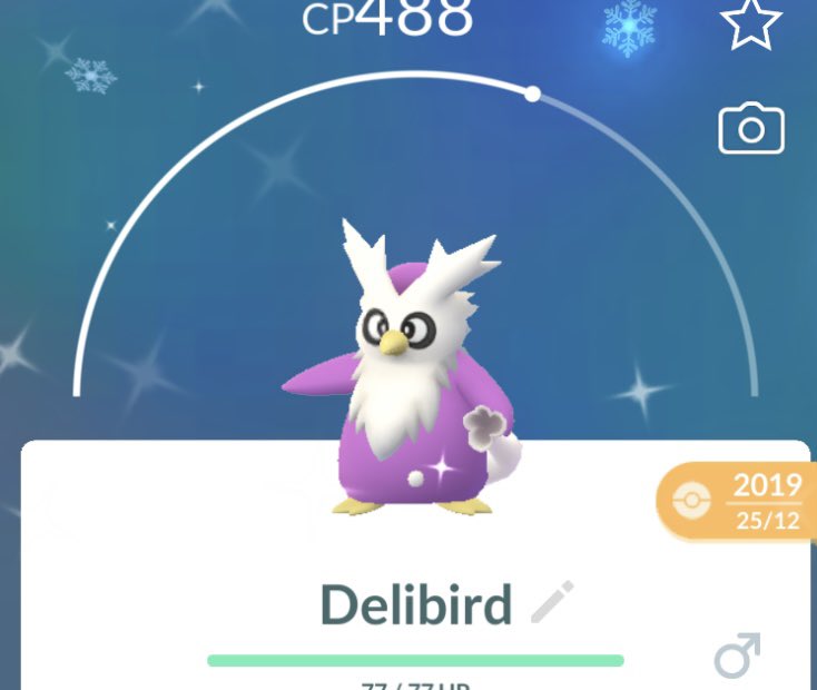 OrinoccoW's tweet image. What do you think is the rarest #shiny of them all?
Is it #AlolanGrimer #Delibird or #ShadowMeowth 

#PokemonGo #ShinyPokemon