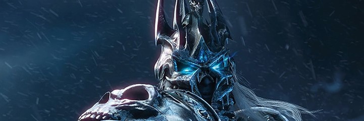 TerminalFrostPF's tweet image. @TerminalFrostPF