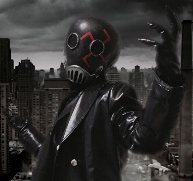 4月16日の爆裂祭で<a href="/artemis_airsoft/">ARTEMIS AIRSOFT</a> さんの売り子やることになったぜっ！！！٩( 'ω' )و

卍マスク5年ぶりに復活〜！！！！

みんな良かったら会いに来てね〜！！！(●´ω｀●)>

#爆裂祭
#アルテミスエアソフト
#artemisairsoft