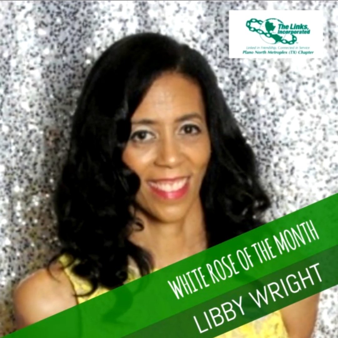 PlanoNMLinks tweet media