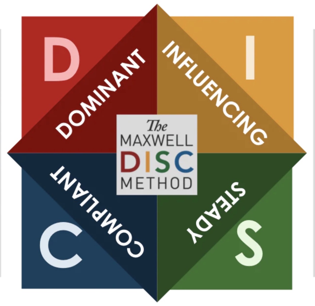 Art Alexander tweet media