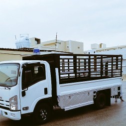 دينا نقل عفش♤0535360358♤ بالرياض داخل وخارج الرياض مع الفك والتركيب والتغليف حقين نقل عفش بالرياض نقل اثاث بالرياض.لنقل العفش بالرياض أبو رؤيا لنقل السريع ❤️🧡💛💚💙💜❤️🧡💛💚💙💜❤️🧡💛💚💙💜❤️
