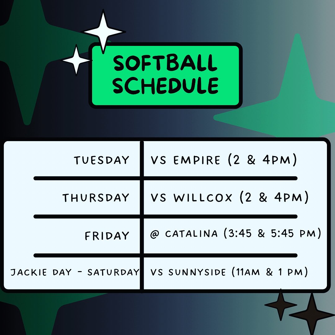 softball_tvhs's tweet photo. https://t.co/upsAe4mmtq