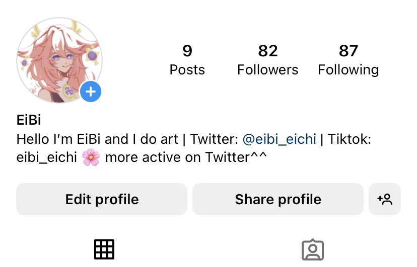 eibi_eichi's tweet photo. Thank you !!^^ #artmoots #art #artph #artmoot https://t.co/BFxslcGDSK