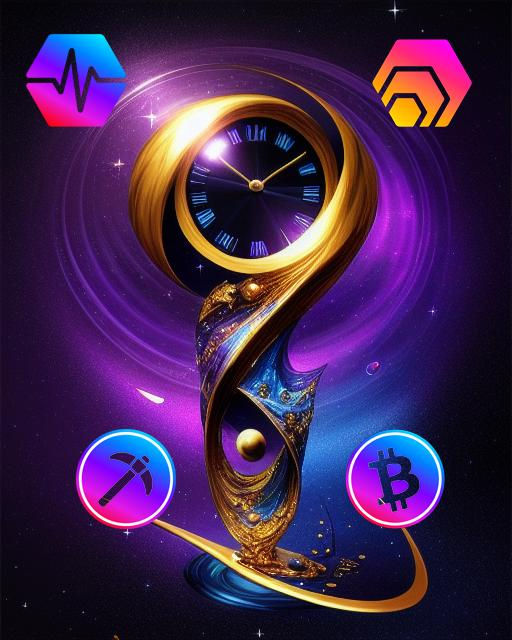 Hex_lnfo's tweet photo. 🚨Attention HEXicans!🚨

#PulseChain Testnet V3 has officially launched🚀

We're giving away a whopping 100,000 $PLSB 

Don't miss your chance to claim your share! Join the massive giveaway now👇🏻

https://t.co/xNtYtt6IYJ 🔥

Let's make it happen ❤️#PLSB  $HEX https://t.co/ZzDoJYWDat