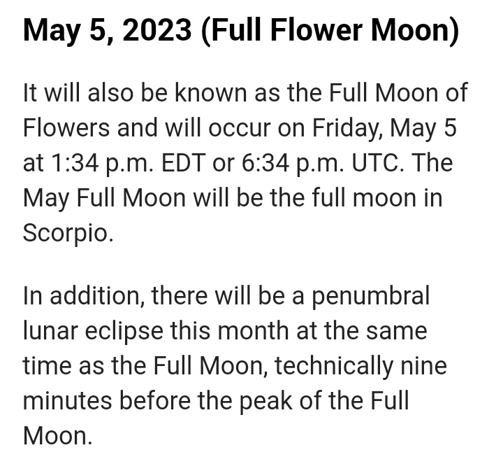 Angela/젤라22 on Twitter "RT VikingrSomnia The fanmeeting is on a