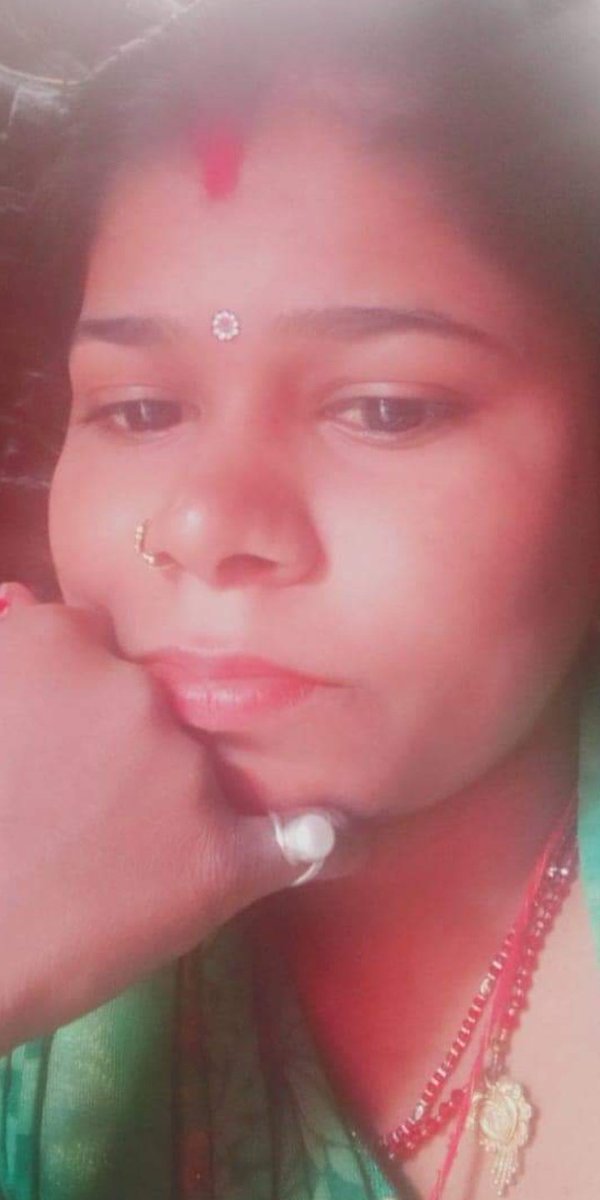 Gita Rani (@gitaran08156128) on Twitter photo 