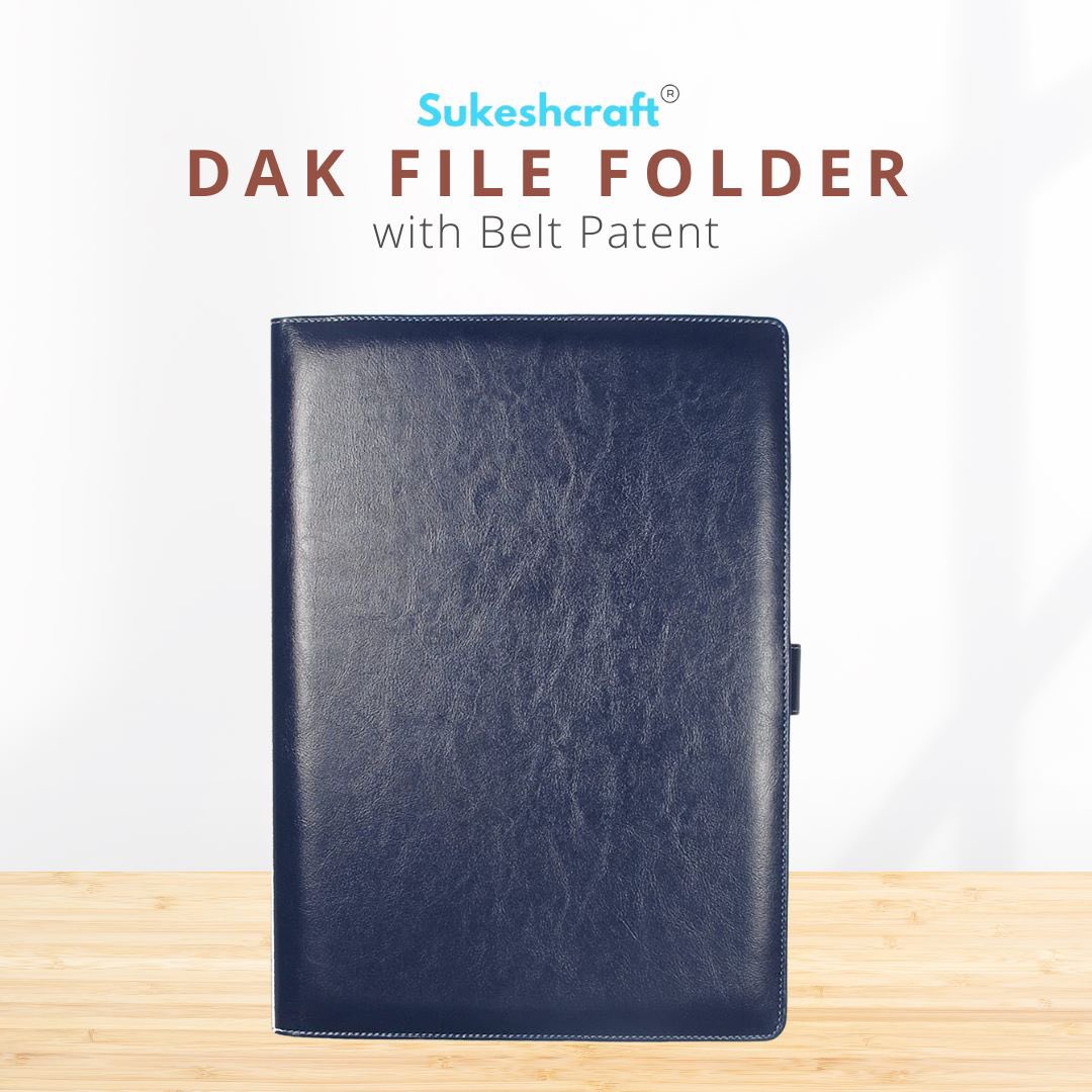 sukeshcraft's tweet image. Sukeshcraft®️ Army 𝐃𝐚𝐤 𝐅𝐢𝐥𝐞 𝐅𝐨𝐥𝐝𝐞𝐫 with Loop (Blue)   
Buy this product amz.run/6Yui
Call: 99997 92610

Follow @sukeshcraft
.
--
#DakFolder #FileFolder #amazonproduct #Officeproduct  #amazondeals #sukeshcraft