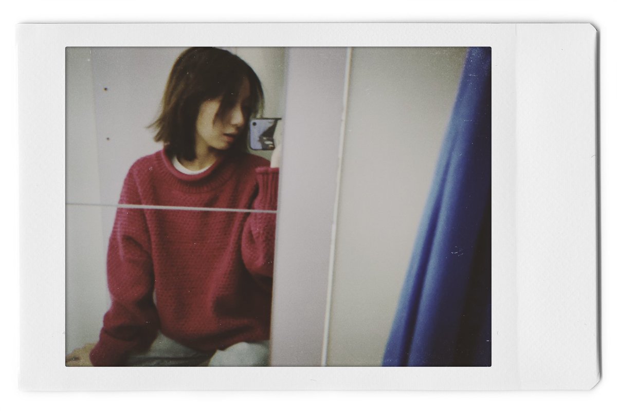 aiegpr's tweet photo. ～ https://t.co/SM5mmCBavC