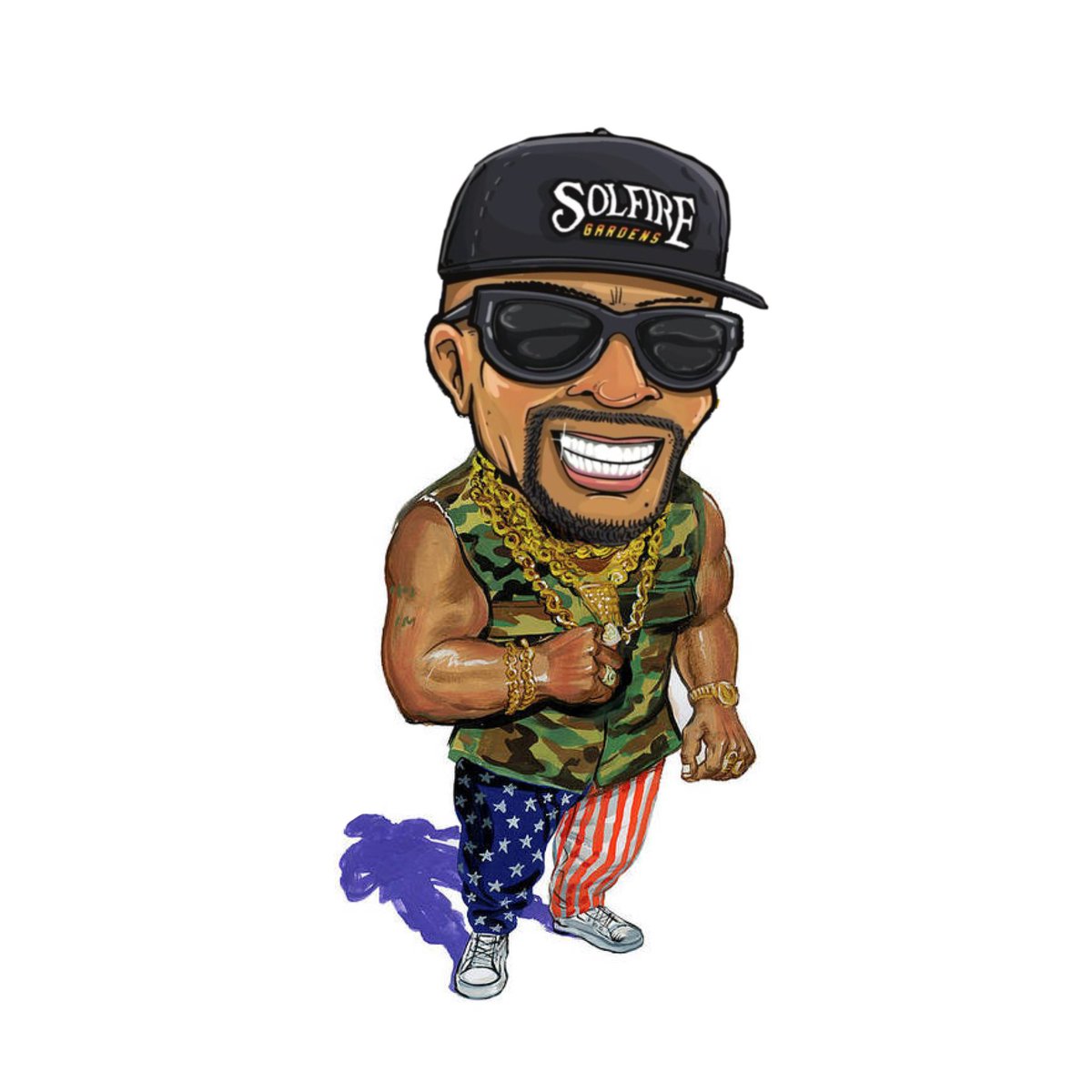 Jawnz tweet media