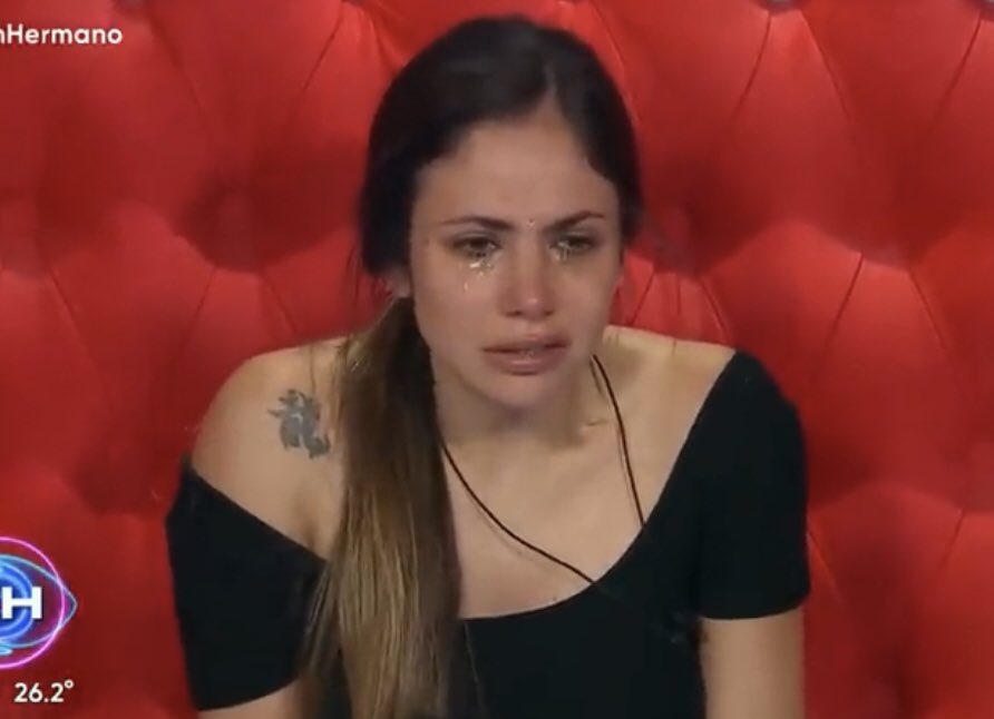 CUANTO FALTA PARA LAS VACACIONES DE INVIERNO, no aguanto más el colegio