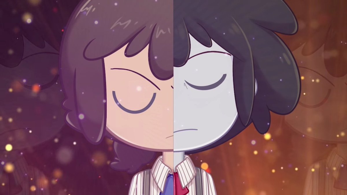 ♡