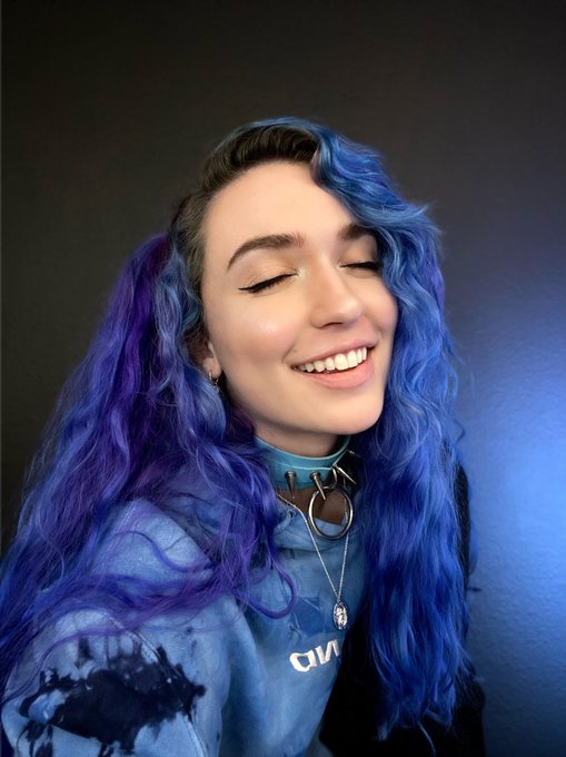 💙💙💙 https://t.co/AtljmOJiTa