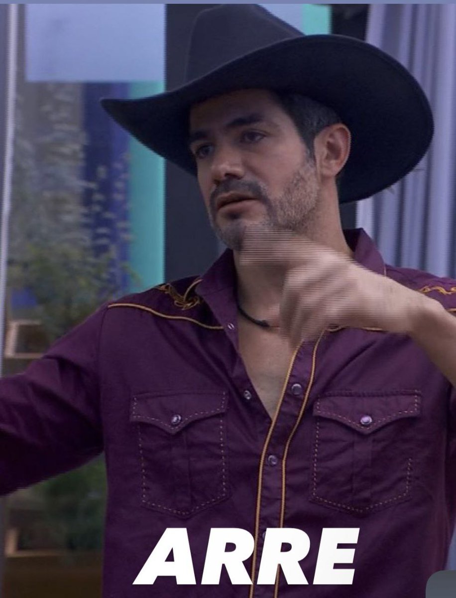 CuetoCelene's tweet image. Pepe debe ganar #TeamPepe #PEPEALAFINAL #LCDLF3
@TLMDRealities @LaJefaTLMD @SANDARTI @Jimenagallegotv @ppgamez