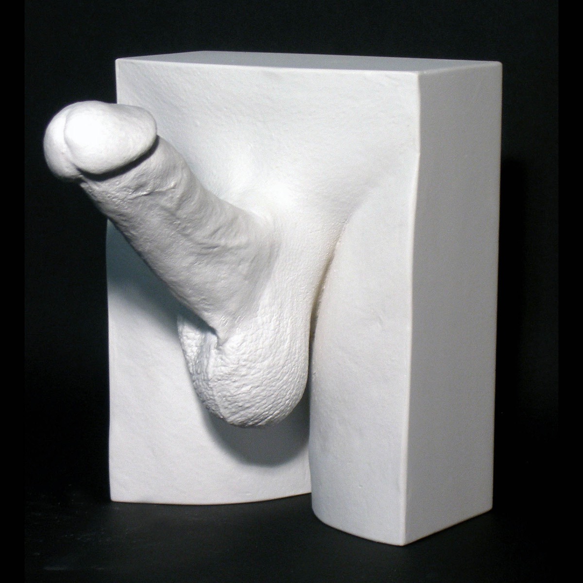 cocksNsperm's tweet photo. Cock is god's art https://t.co/MGts6plYbH